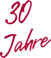 30 Jahre IFM